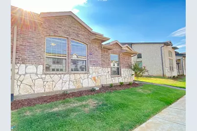 3404 Solana Circle, Denton, TX 76207 - Photo 2