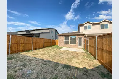 3404 Solana Circle, Denton, TX 76207 - Photo 36