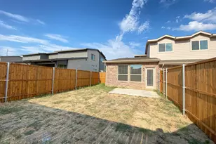 3404 Solana Cir, Denton, TX 76207 - Photo 36