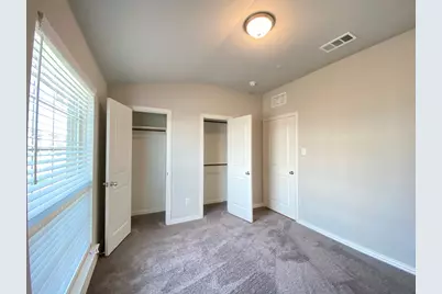 3404 Solana Circle, Denton, TX 76207 - Photo 26