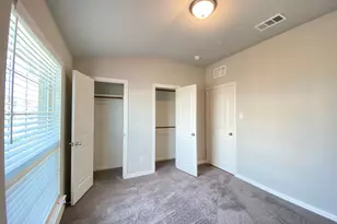3404 Solana Cir, Denton, TX 76207 - Photo 26