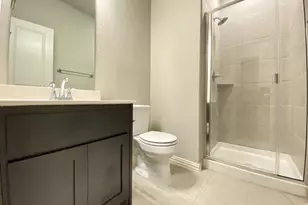 3404 Solana Cir, Denton, TX 76207 - Photo 16