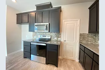 3404 Solana Circle, Denton, TX 76207 - Photo 32