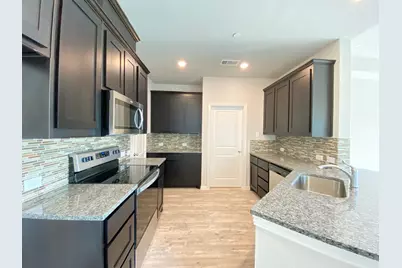 3404 Solana Circle, Denton, TX 76207 - Photo 4