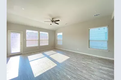 3404 Solana Circle, Denton, TX 76207 - Photo 8