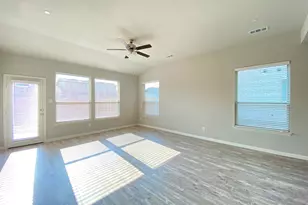 3404 Solana Cir, Denton, TX 76207 - Photo 8