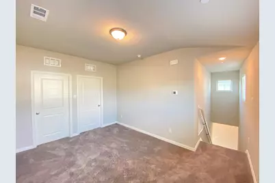 3404 Solana Circle, Denton, TX 76207 - Photo 34