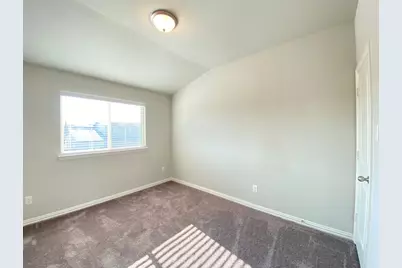 3404 Solana Circle, Denton, TX 76207 - Photo 20
