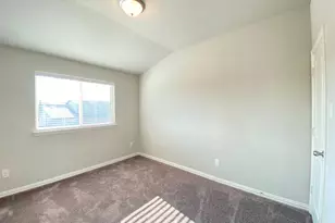 3404 Solana Cir, Denton, TX 76207 - Photo 20