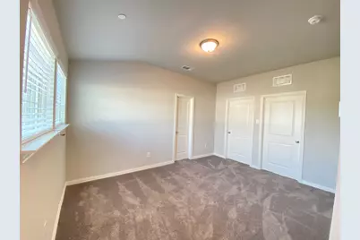 3404 Solana Circle, Denton, TX 76207 - Photo 18