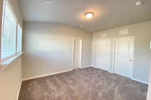 3404 Solana Cir, Denton, TX 76207 - Photo 18