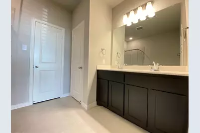 3404 Solana Circle, Denton, TX 76207 - Photo 12