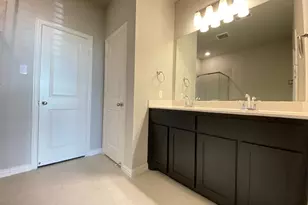 3404 Solana Cir, Denton, TX 76207 - Photo 12