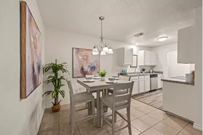 7712 Brandi Place #7712, North Richland Hills, TX 76182 - Photo 4