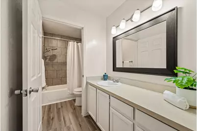 7712 Brandi Place #7712, North Richland Hills, TX 76182 - Photo 18