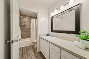 7712 Brandi Pl, North Richland Hills, TX 76182 - Photo 18