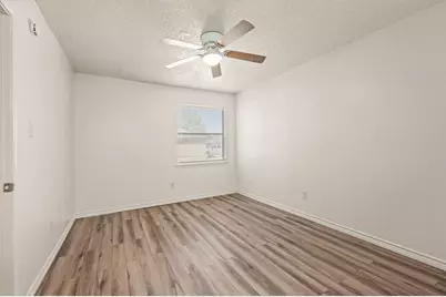 7712 Brandi Place #7712, North Richland Hills, TX 76182 - Photo 20