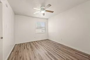 7712 Brandi Pl, North Richland Hills, TX 76182 - Photo 20