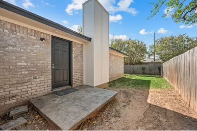 7712 Brandi Place #7712, North Richland Hills, TX 76182 - Photo 26