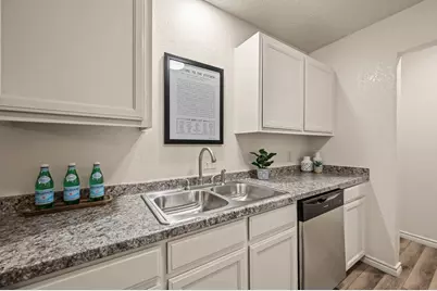 7712 Brandi Place #7712, North Richland Hills, TX 76182 - Photo 14