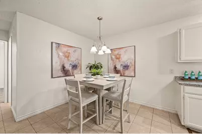 7712 Brandi Place #7712, North Richland Hills, TX 76182 - Photo 10