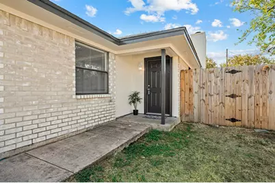 7712 Brandi Place #7712, North Richland Hills, TX 76182 - Photo 6