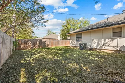 7712 Brandi Place #7712, North Richland Hills, TX 76182 - Photo 28