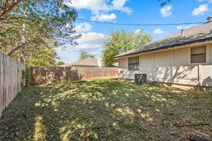 7712 Brandi Pl, North Richland Hills, TX 76182 - Photo 28