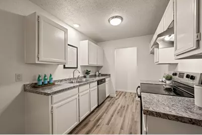 7712 Brandi Place #7712, North Richland Hills, TX 76182 - Photo 12