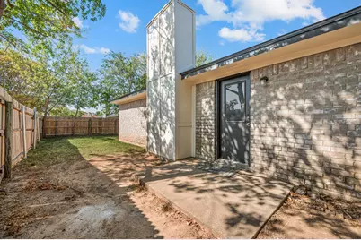 7714 Brandi Place #7714, North Richland Hills, TX 76182 - Photo 6