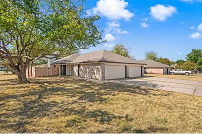 7714 Brandi Place #7714, North Richland Hills, TX 76182 - Photo 1