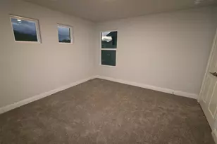 3215 San Clemente Dr, Melissa, TX 75454 - Photo 4
