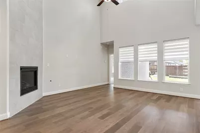 3215 San Clemente Drive, Melissa, TX 75454 - Photo 8