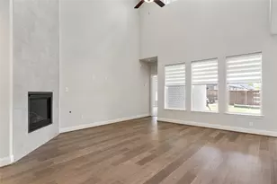 3215 San Clemente Dr, Melissa, TX 75454 - Photo 8