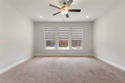 3215 San Clemente Drive, Melissa, TX 75454 - Photo 18