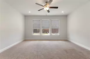 3215 San Clemente Dr, Melissa, TX 75454 - Photo 18