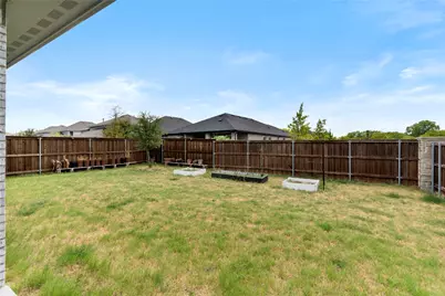 3215 San Clemente Drive, Melissa, TX 75454 - Photo 30