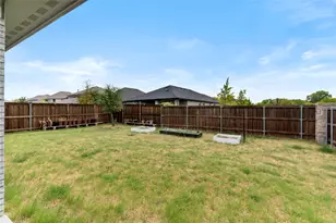 3215 San Clemente Dr, Melissa, TX 75454 - Photo 30