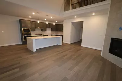 3215 San Clemente Drive, Melissa, TX 75454 - Photo 2