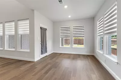 3215 San Clemente Drive, Melissa, TX 75454 - Photo 16