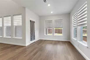 3215 San Clemente Dr, Melissa, TX 75454 - Photo 16
