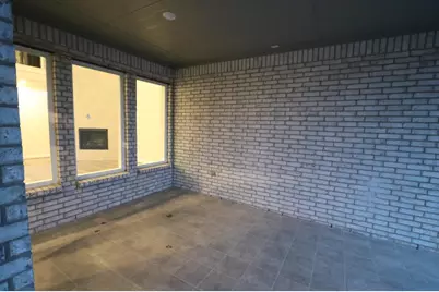3215 San Clemente Drive, Melissa, TX 75454 - Photo 12