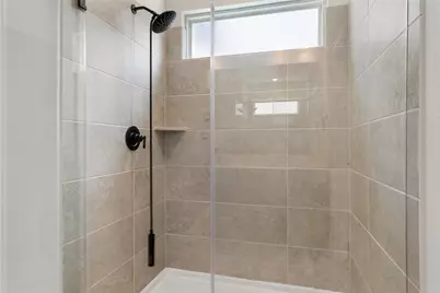 3215 San Clemente Drive, Melissa, TX 75454 - Photo 20