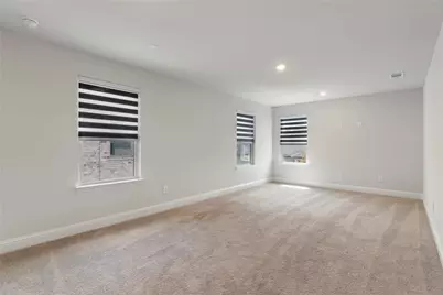 3215 San Clemente Drive, Melissa, TX 75454 - Photo 22