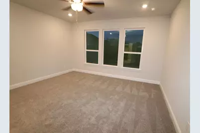 3215 San Clemente Drive, Melissa, TX 75454 - Photo 8