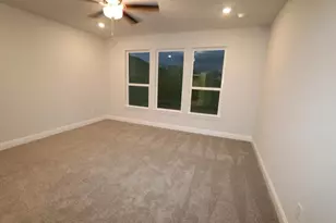3215 San Clemente Dr, Melissa, TX 75454 - Photo 8