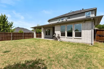 3215 San Clemente Drive, Melissa, TX 75454 - Photo 32
