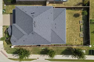 3215 San Clemente Dr, Melissa, TX 75454 - Photo 36