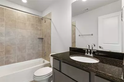 3215 San Clemente Drive, Melissa, TX 75454 - Photo 24