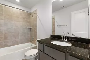 3215 San Clemente Dr, Melissa, TX 75454 - Photo 24